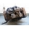 Moteur Yamaha MT09 2014-2016 19500km 