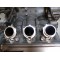 Moteur Yamaha MT09 2014-2016 19500km 