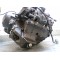 Moteur Yamaha MT09 2014-2016 19500km 