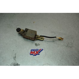 Régulateur de tension HONDA 350 XLR 1985/1987 