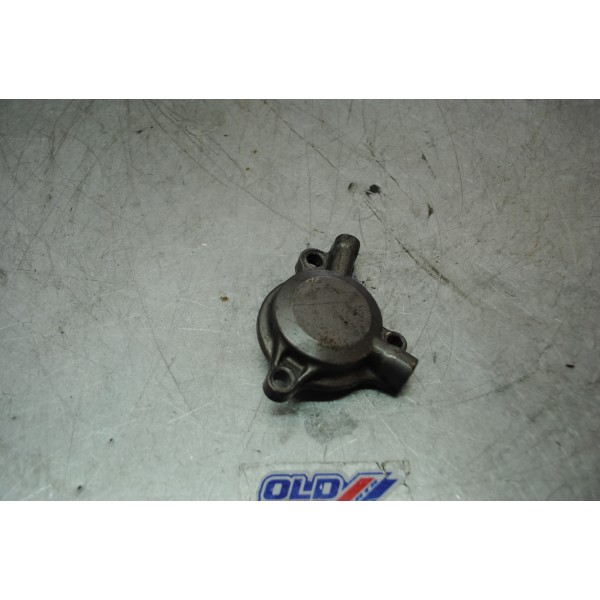 Filtre à Huile Neuf Pour Yamaha YZ-F 426 (2000-2003) – Remplacement D’origine