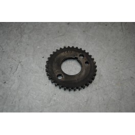 Couronne distribution Suzuki 350 DR