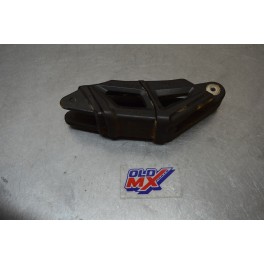 Guide chaine KTM 250 SXF 2007