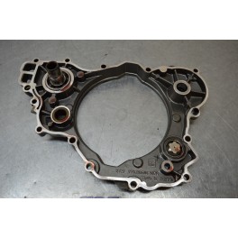 Carter embrayage/pompe à eau KTM 250 SXF 2007