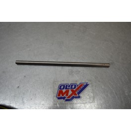 Tige embrayage KTM 250 SXF 2007 Tige embrayage KTM 250 SXF 2007