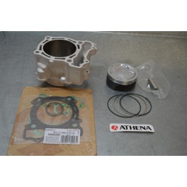 Kit moteur Athena 290cc pour Yamaha 250 YZF 2001-2013