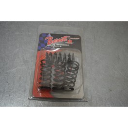 Ressorts d'embrayage renforcés neuf Barnett Honda 450 CRF 2011-2012