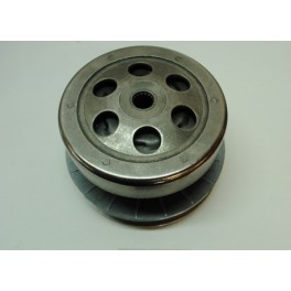 Embrayage complet LINHAI/HYTRACK 260/265/290/300/320