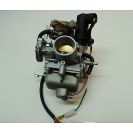 Carburateur adaptable HSUN