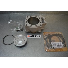 Kit moteur Athena 280cc Honda 250 CRF 2004-2009