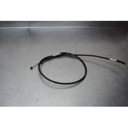 Cable embrayage 250 RMZ 07