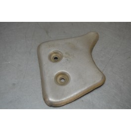Protection de cadre Yamaha 85 YZ 2002 à 2013 Protection de cadre Yamaha 85 YZ 2002 à 2013