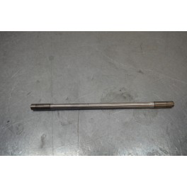Tige embrayage Kawasaki 250 KXF 2006 Tige embrayage Kawasaki 250 KXF 2006