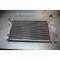 Radiateur Alu Renforcé Peugeot 106 Rallye et 16S