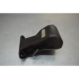 Réservoir d'expansion d'eau Honda 125 MTX