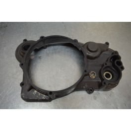 Carter embrayage/Pompe à eau GasGas 250/300 EC