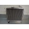 Radiateur Alu Renforcé Renault Super 5 GT Turbo