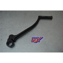 Kick Suzuki 175/250/400 PE - 250 RM 79/89 - 100 RM - 250 RMX Kick Suzuki 175/250/400 PE - 250 RM 79/89 - 100 RM - 250 RMX