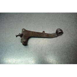 Pédale de frein 240 GS 81