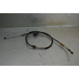 Cable embrayage Suzuki 450 RMZ 2008