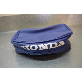 Trousse à outil Honda XR bleu