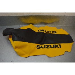 Housse Suzuki 125/250 RM 1998-1999