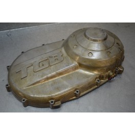 Carter de transmission Quad TGB Blade 550 SE FI 4x4