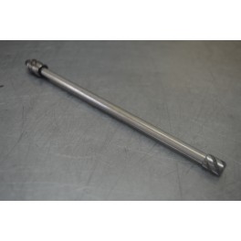 Tige embrayage Yamaha 400 YZF/WRF 1998/1999/2000