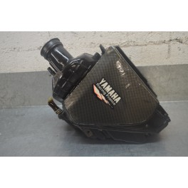 Boite à air Yamaha 400 YZF/WRF 1998/1999/2000