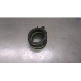 Manchon admission Honda 250 CRF 2005 Manchon admission Honda 250 CRF 2005