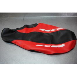 Housse de selle Honda 125/250 CR 2001 Housse de selle Honda 125/250 CR 2001