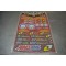 Planche stickers ONE Factory Connection 