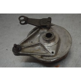 Tambour de frein arriere Honda CB 125 S
