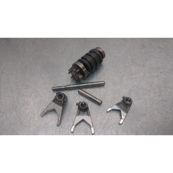 Pour Toyota 90467-10203 Voiture Lecteur de CD de planche de bord du panneau de commande de Clips Rivets en plastique Agrafe de garniture de porte de voiture Fixation automatique - Chine Clip Pour Toyota 90467-10203 Voiture Lecteur de CD de planche de bord du panneau de commande de Clips Rivets en plastique Agrafe de garniture de porte de voiture Fixation automatique - Chine Clip