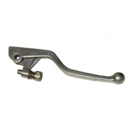 Levier de frein pour maitre cylindre KTM 50/65/85 SX Levier de frein pour maitre cylindre KTM 50/65/85 SX