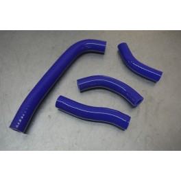 Durites radiateur 250 CRF 2010-2013 Durites radiateur 250 CRF 2010-2013