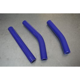 Durites radiateur KTM 125 SX 2010-2014 Durites radiateur KTM 125 SX 2010-2014