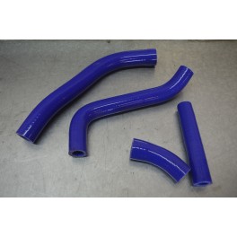 Durites radiateur YAMAHA 450 YZF 2010-2013