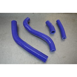 Durites radiateur YAMAHA 450 YZF 2014-2016 Durites radiateur YAMAHA 450 YZF 2014-2016