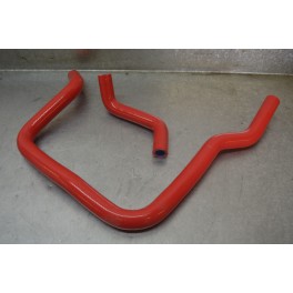 Durites radiateur quad YAMAHA 450 YFZ 2014-2016 Durites radiateur quad YAMAHA 450 YFZ 2014-2016
