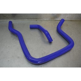 Durites radiateur quad YAMAHA 450 YFZ 2014-2016 Durites radiateur quad YAMAHA 450 YFZ 2014-2016