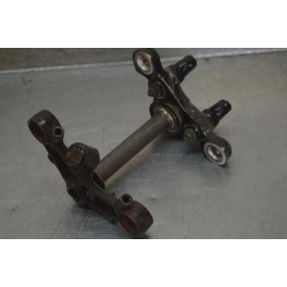 Tés de fourche Honda CB 125 K5