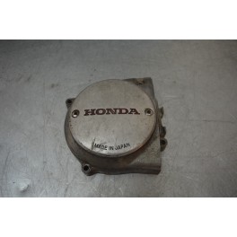 Carter allumage Honda CB 125 S