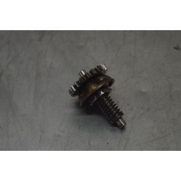 Mécanisme de valves Honda 250 CR 1992/1993/1994