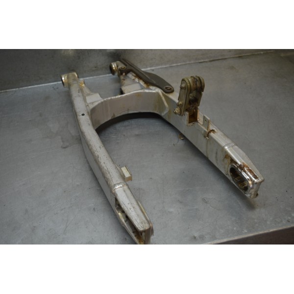 Bras Oscillant 749 Pour Ducati (2003–2006) - Occasion En Bon état