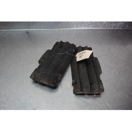 Protection Radiateurs 450 EXC 08 Protection Radiateurs 450 EXC 08