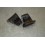 Pattes moteur Quad Kymco 250 KXR