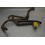 Kit durites radiateur Quad Kymco 250 KXR