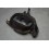 Plastique sélection vitesses Quad Kymco 250 KXR