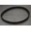 Courroie de transmission Quad Kymco 250 KXR